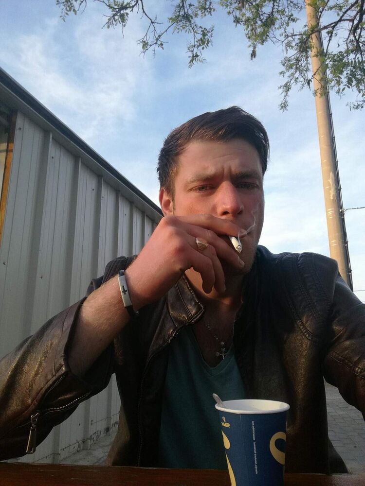 ���� 25139444 ������� ����, 29 ���, ���� ���������� � ��������