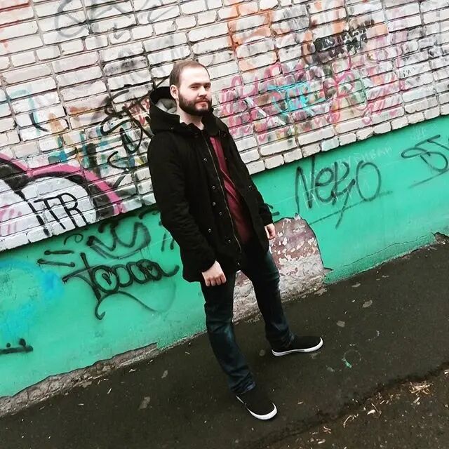 ���������� �����-���������, ���� ������� ���������, 30 ���, ������������ ��� ������, ����� � ���������