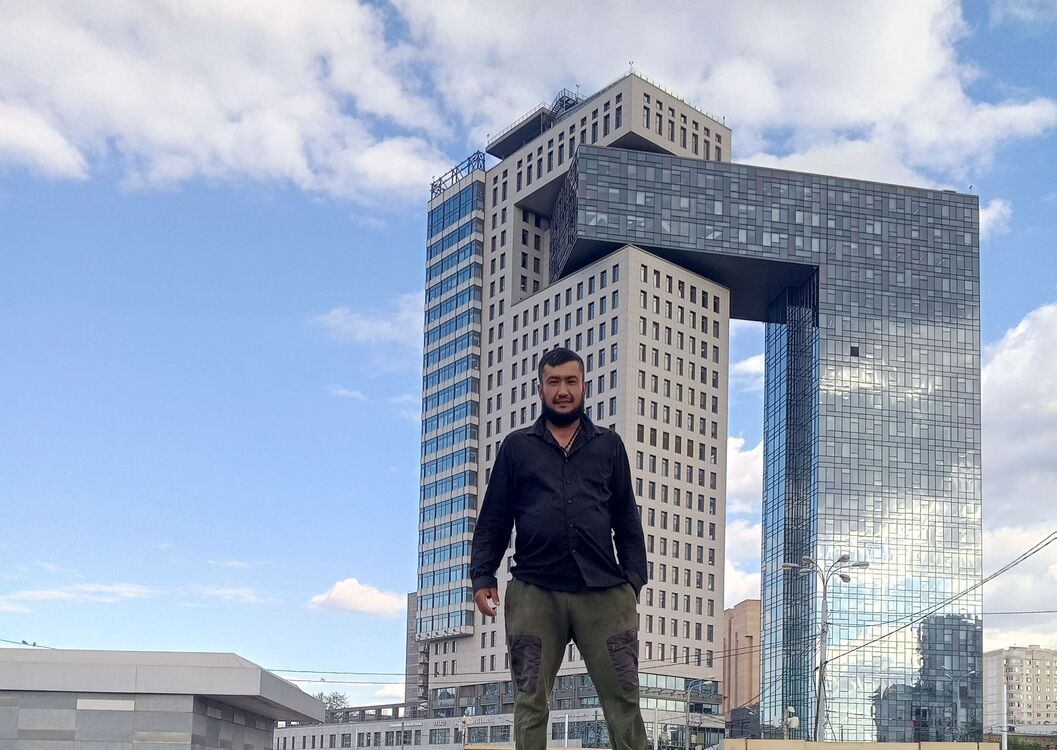 ���� 48130874 ������� �����, 32 ����, ���� ���������� � ������