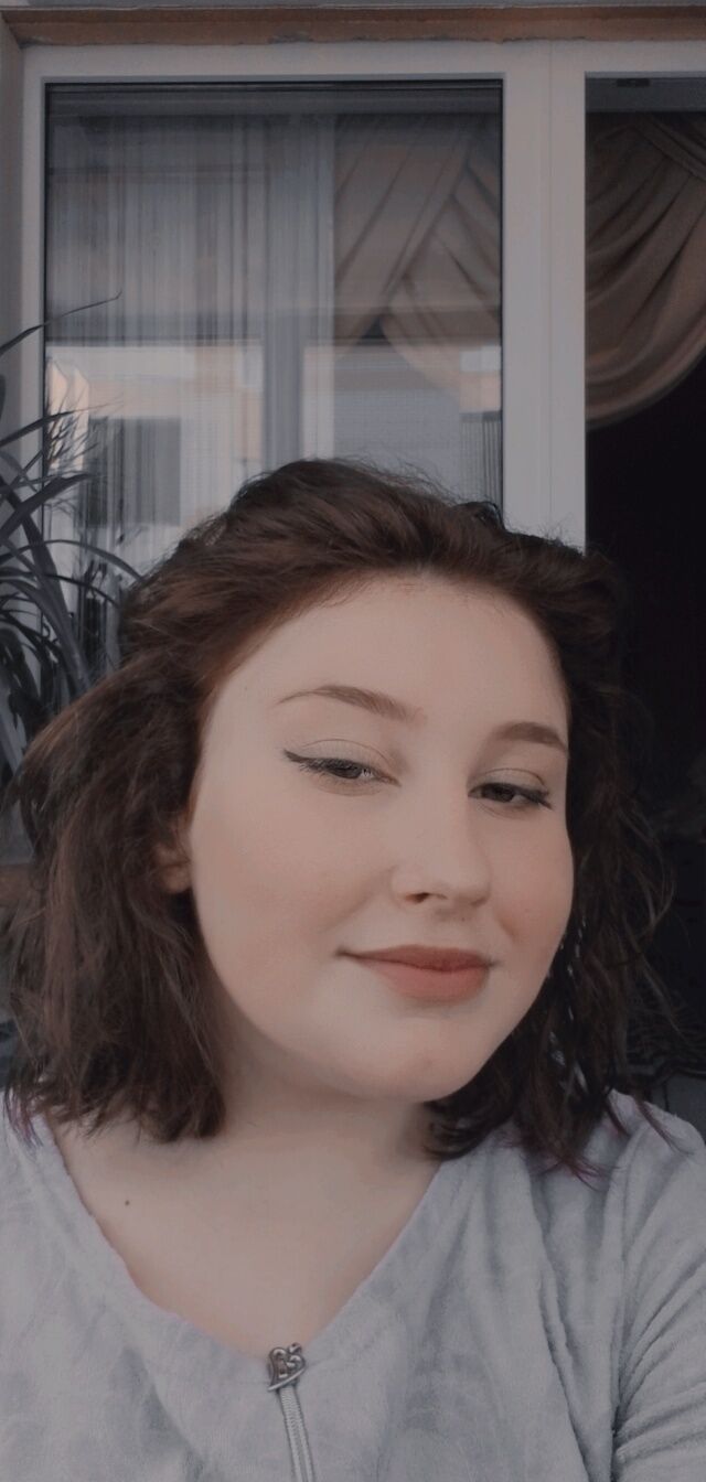  ,   , 22 ,   ,   , 