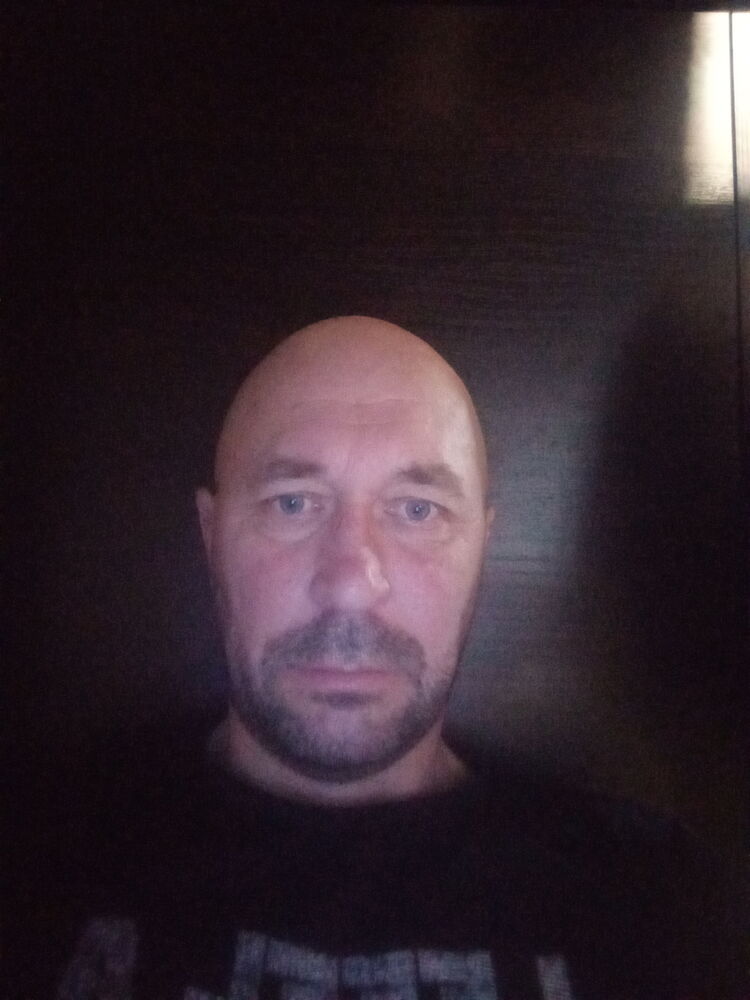 ���� 51023624 ������� ��������, 50 ���, ���� ���������� � �����������