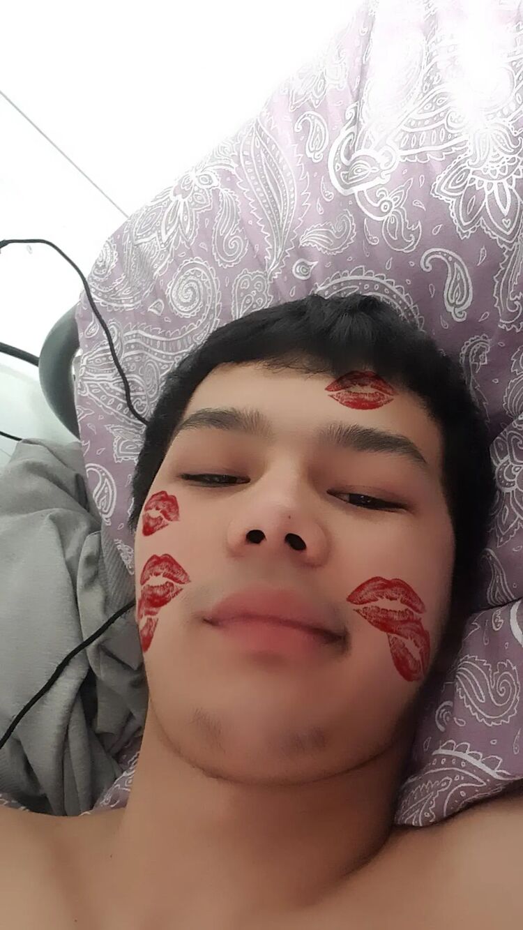 ���������� �����������, ���� ����� ����, 24 ����, ������������ ��� ������, ����� � ���������