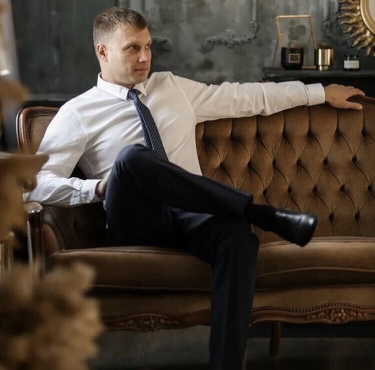 ���� 27257814 ������� �����, 38 ���, ���� ���������� � �����������