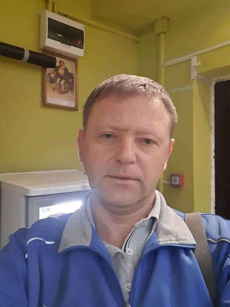 ���� 24440004 ������� ��������, 50 ���, ���� ���������� � ��������