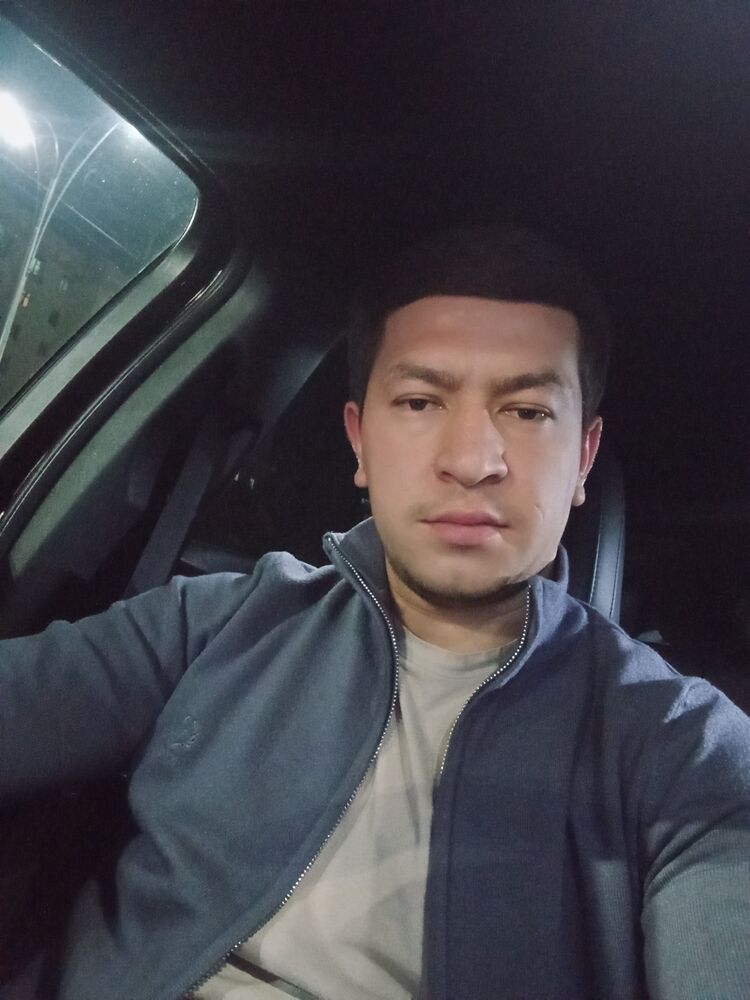 ���� 30052804 ������� ����, 30 ���, ���� ���������� � ��������