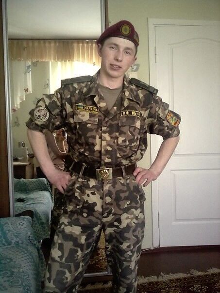 ���������� ����, ���� ������� �������, 34 ����, ������������ ��� ������, ����� � ���������, c�������� ���������