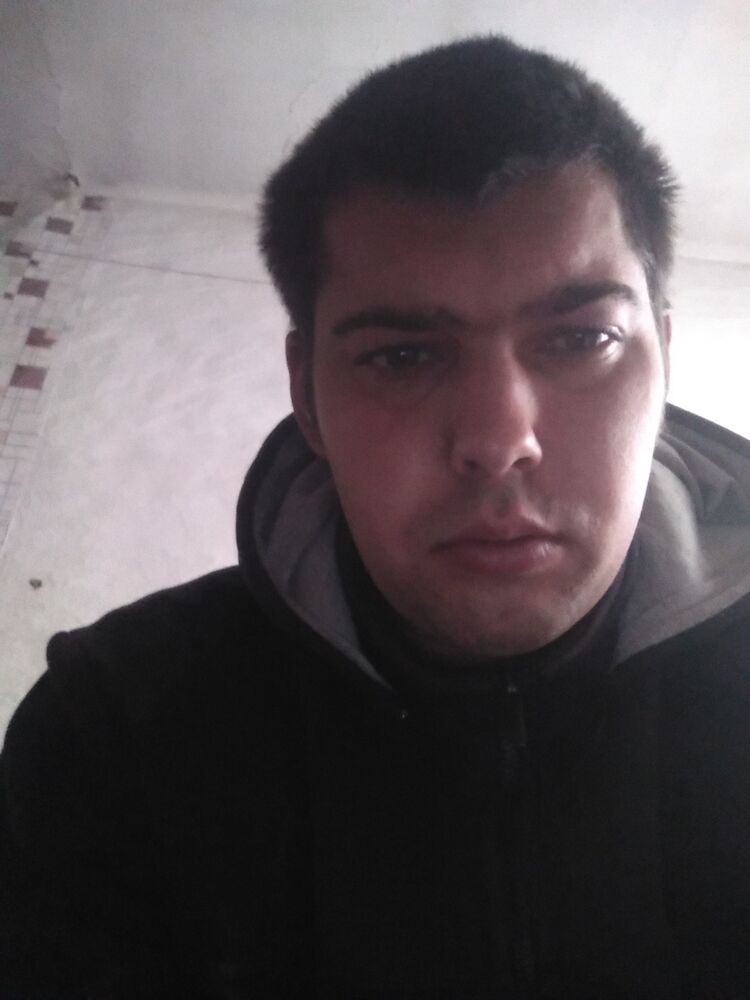  ,   , 24 ,     , c 