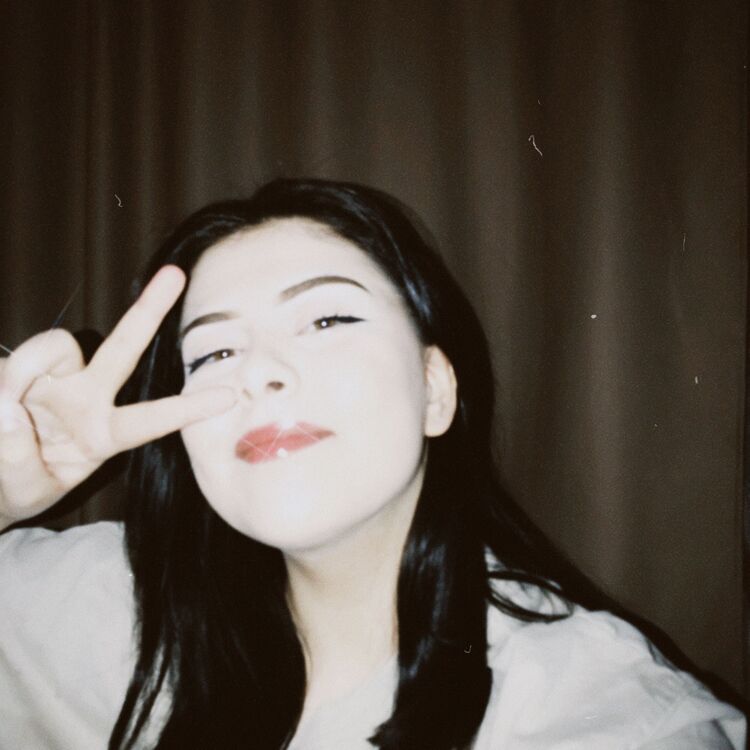 ���������� ������, ���� ������� �����, 22 ����, ������������ ��� ������, ����� � ���������