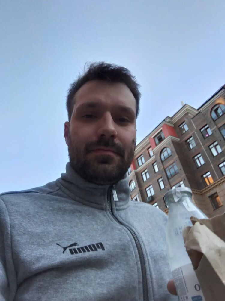 ���� 33482264 ����� ����, 23 ����, ���� ���������� � ������ ���������