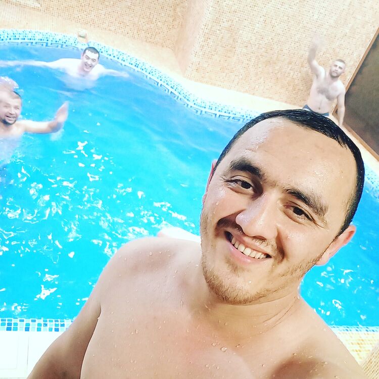 ���������� ������, ���� ������� ���, 43 ����, ������������ ��� ������, ����� � ���������