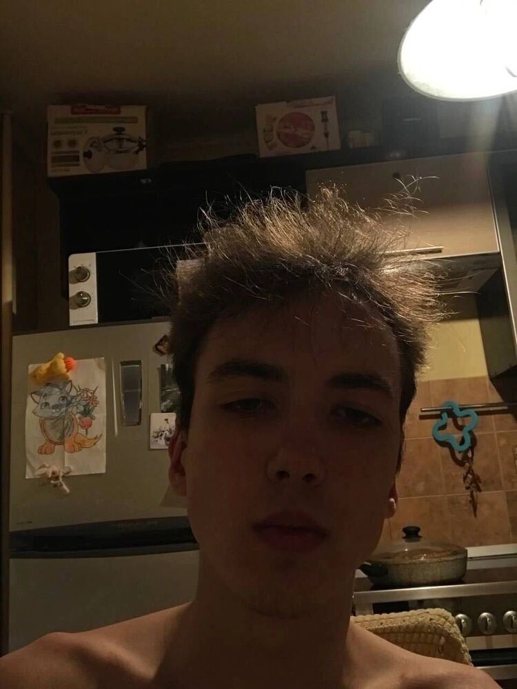 ���� 39713654 ����� �����, 21 ���, ���� ���������� � �����������