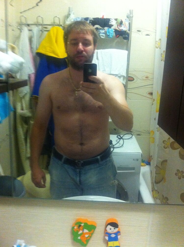  ,   Ersh, 40 ,   