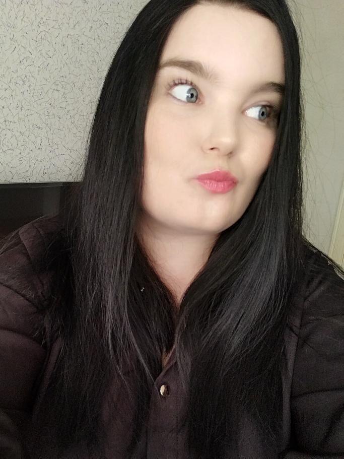 ���������� ������, ���� ������� Anastasia, 26 ���, ������������ ��� ������, ����� � ���������