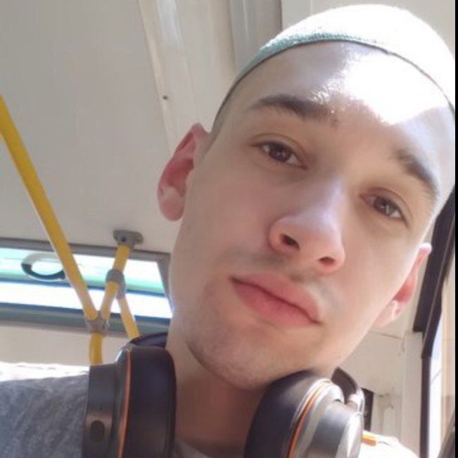 ���������� ������, ���� ������� �����, 28 ���, ������������ ��� ����� � ���������, c�������� ���������