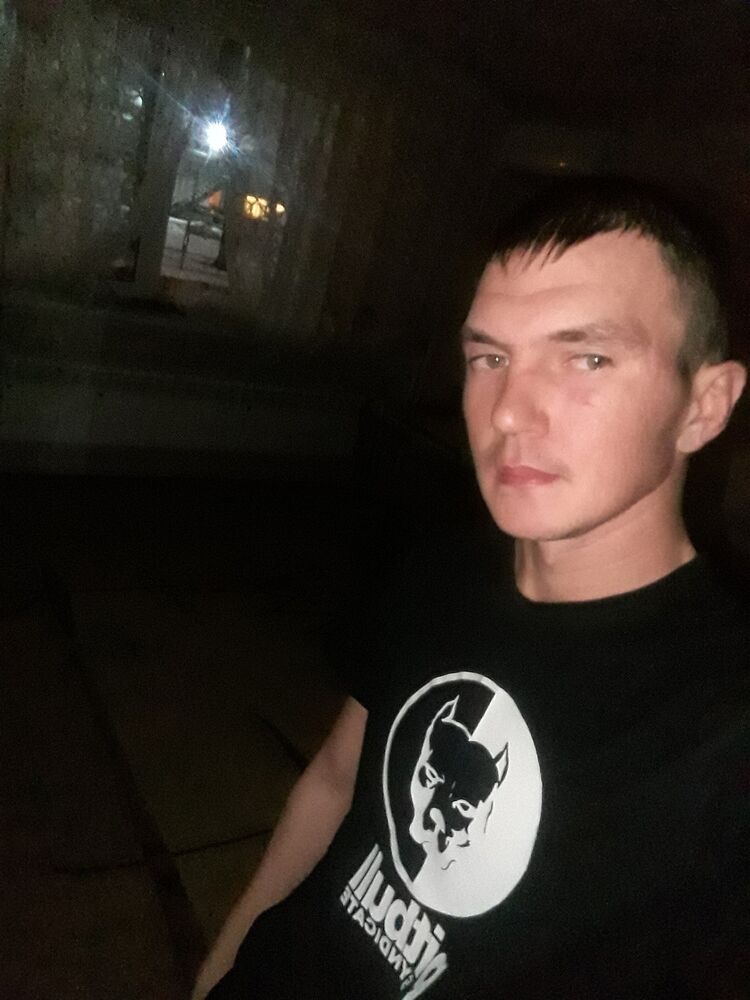  45906754  , 26 ,    