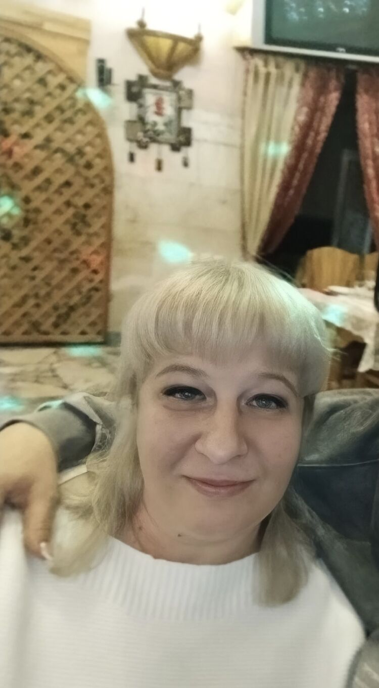 ���������� ��������, ���� ������� ������, 45 ���, ������������ ��� ����� � ���������, c�������� ���������, ���������