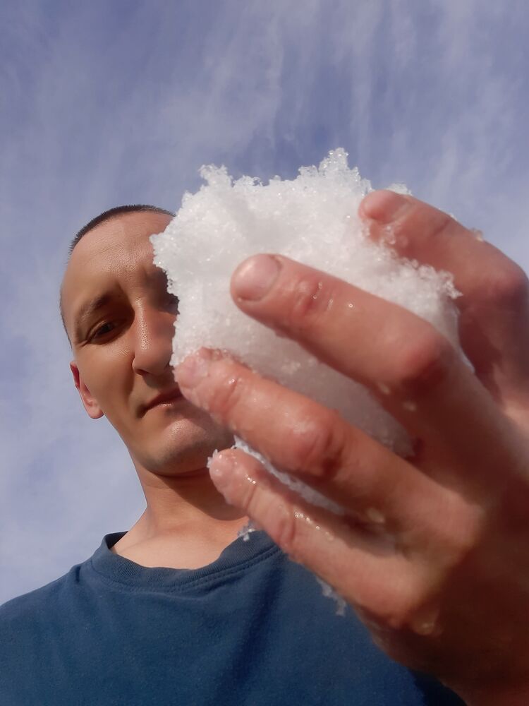 ���������� ������������, ���� ������� ����, 36 ���, ������������ ��� ������, ����� � ���������