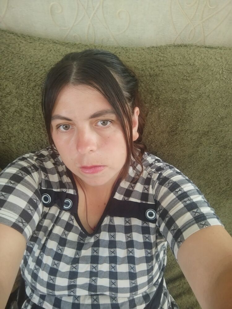  45690604  Natysik, 29 ,    