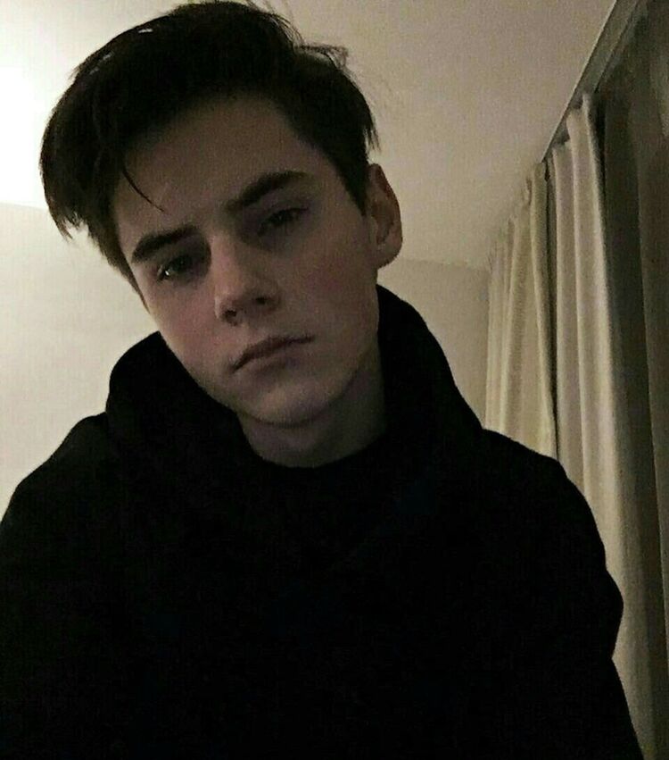 ���� 41615104 ����� ������, 21 ���, ���� ���������� � ������