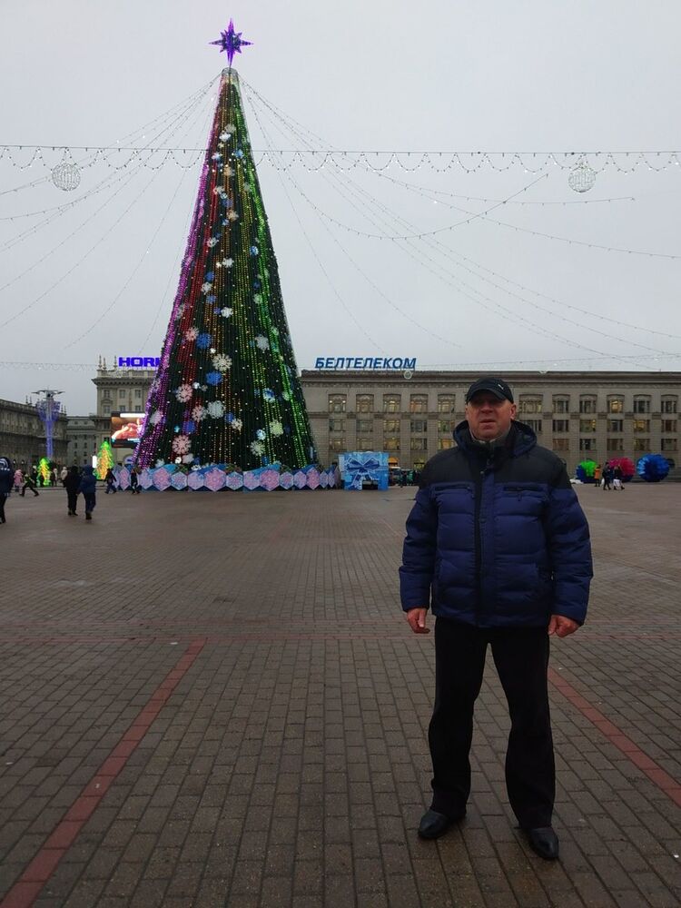 ���������� �����, ���� ������� ����� ������, 50 ���, ������������ ��� ������, ����� � ���������, c�������� ���������