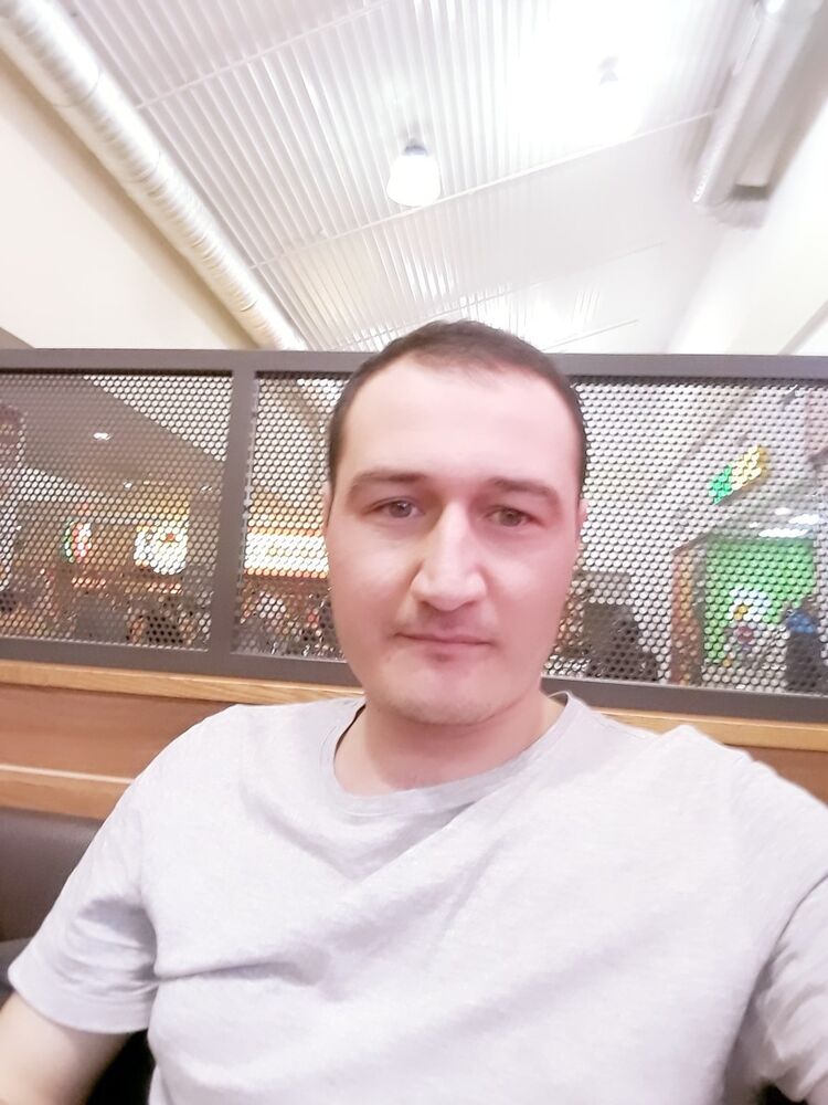 ���� 19265484 ������� �����, 33 ����, ���� ���������� � ���������