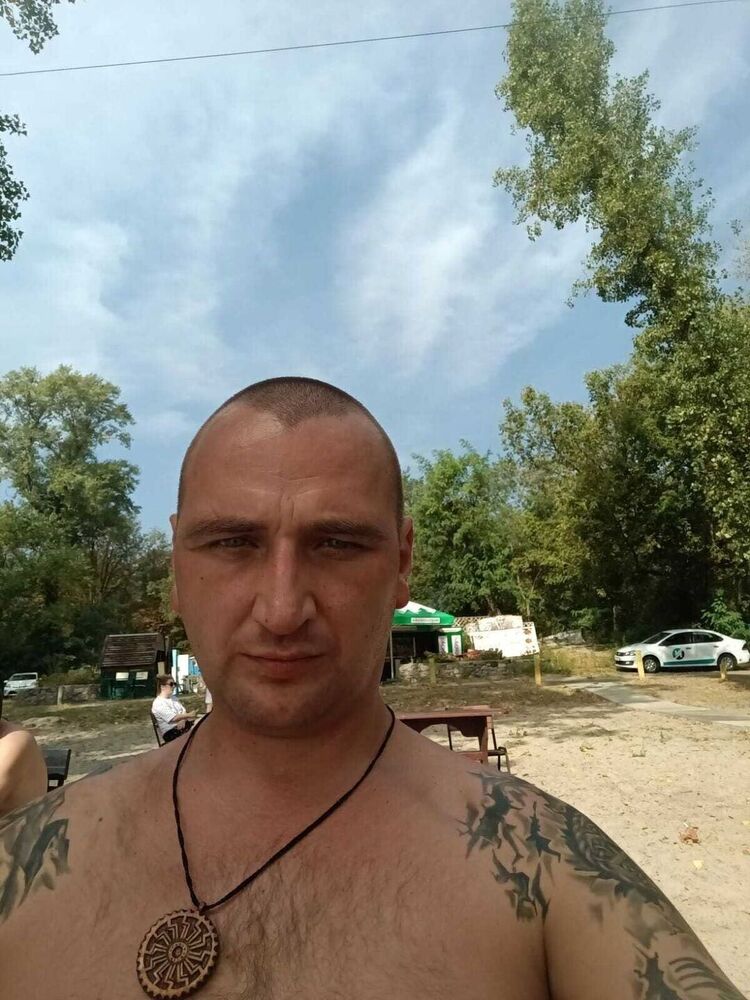  52862314  , 41 ,    