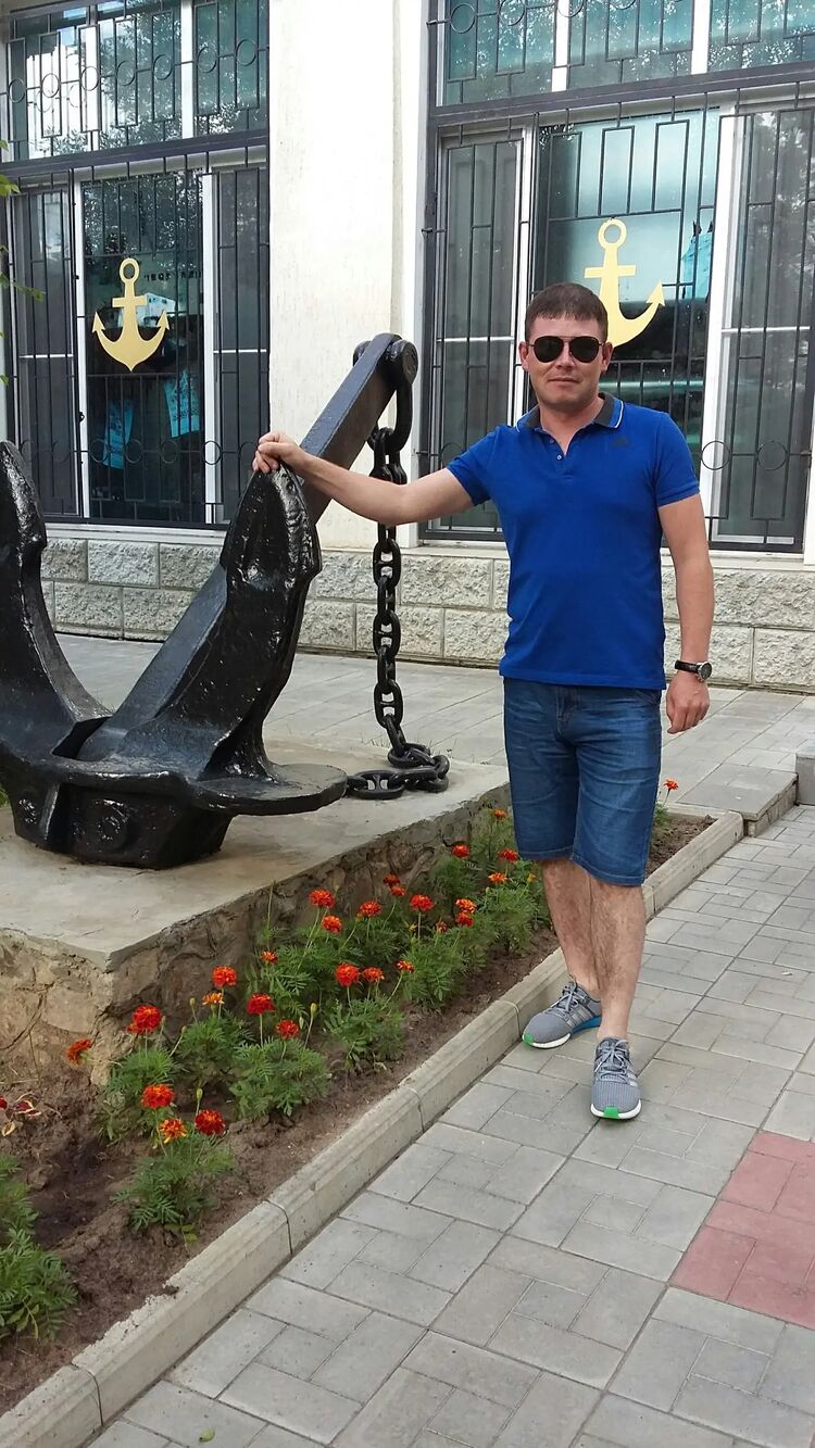 ���� 37207724 ������� �������, 40 ���, ���� ���������� � ����