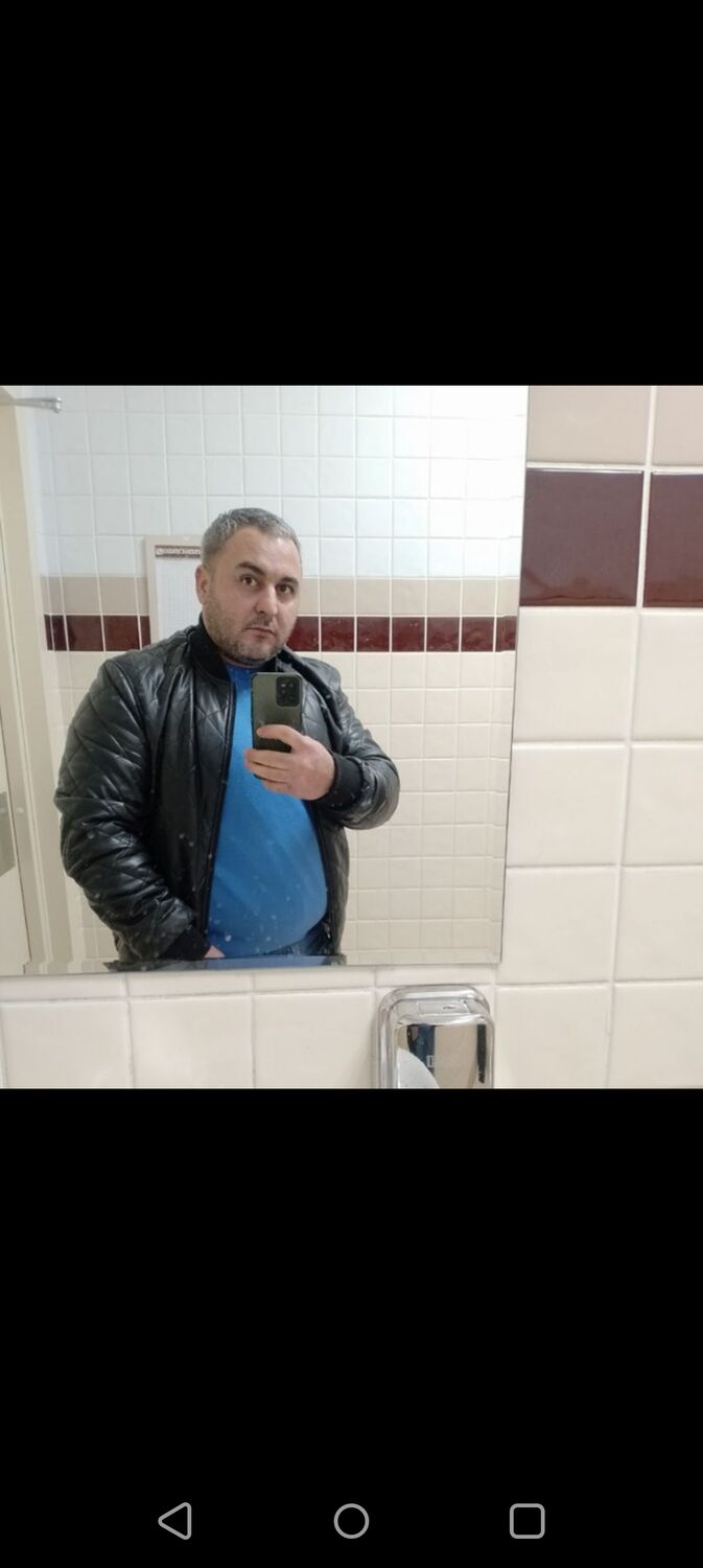  ,   , 38 ,     , c 