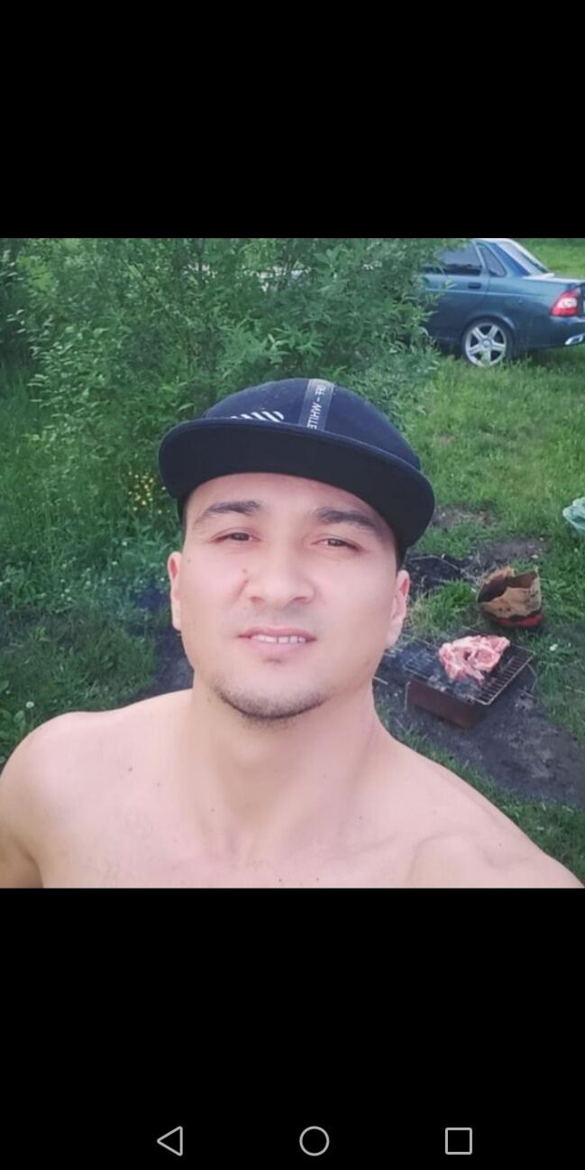 ���������� ������������, ���� ������� ������, 37 ���, ������������ ��� ������, ����� � ���������