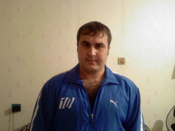 ���������� ������, ���� ������� �����, 45 ���, ������������ ��� ������, ����� � ���������, c�������� ���������