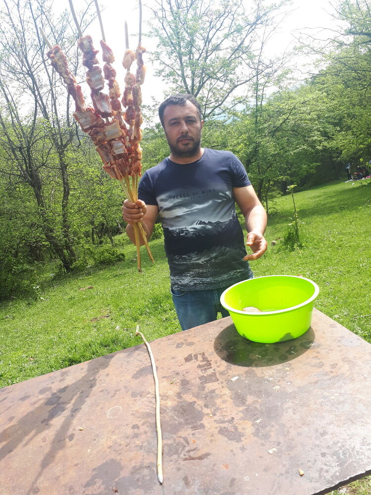  ,   Alik, 43 ,   ,   , c , 