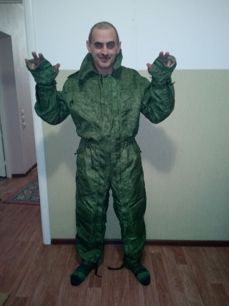 ���� 22868504 ������� �����, 103 ����, ���� ���������� � �������-��-����