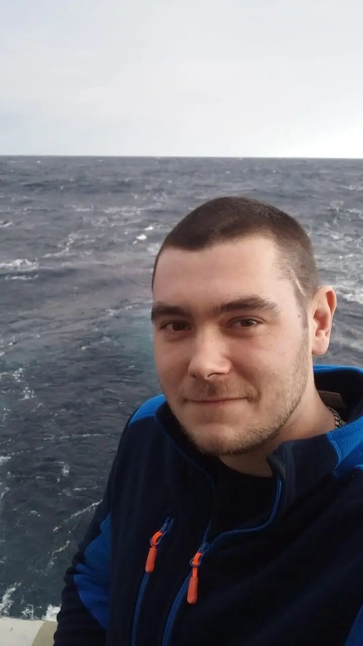 ���� 30986654 ������� Tim, 30 ���, ���� ���������� � �������