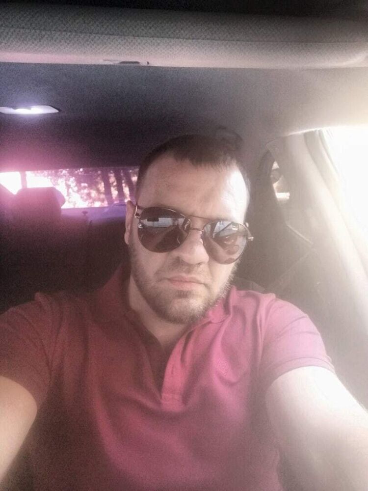  ,   , 38 ,   ,   