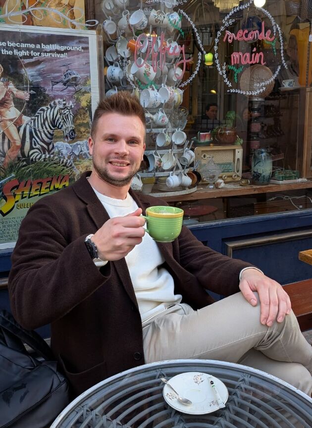 ���� 55322944 ������� ������, 38 ���, ���� ���������� � ������