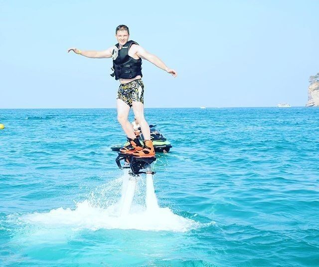 ���������� ������, ���� ������� ��������, 36 ���, ������������ ��� ������, ����� � ���������, c�������� ���������