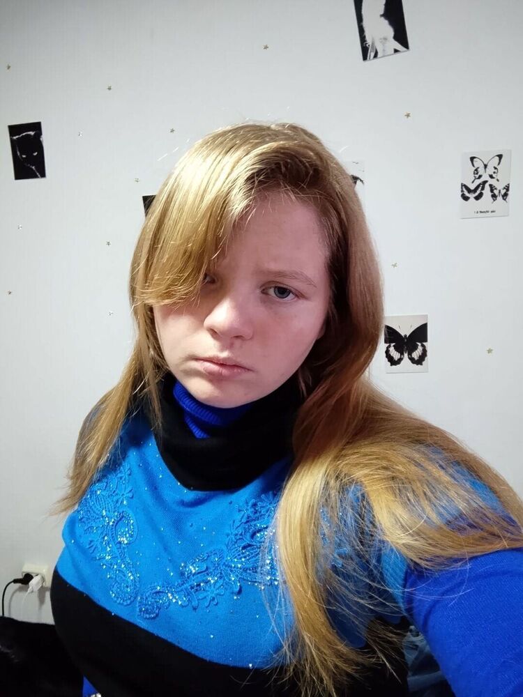 ���� 55003494 ������� �����, 18 ���, ���� ���������� � �����������