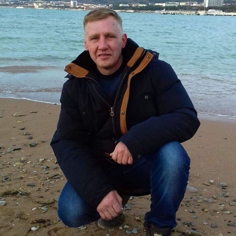 ���� 31018714 ������� ������, 53 ����, ���� ���������� � ����������