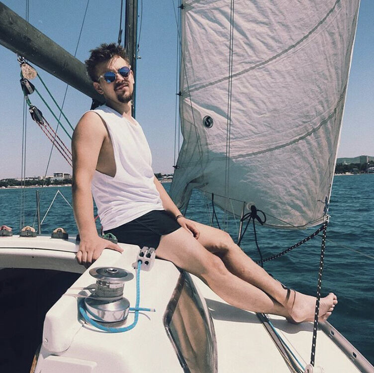 ���� 22047434 ������� �����, 36 ���, ���� ���������� � �����������