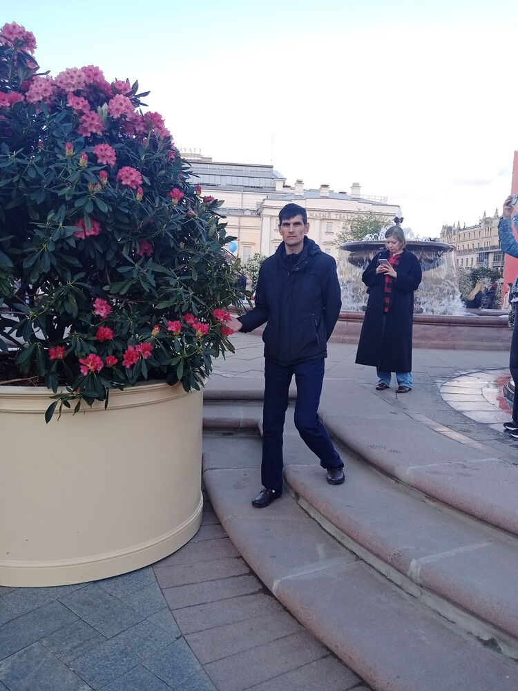 ���� 51485194 ������� �����, 32 ����, ���� ���������� � ������