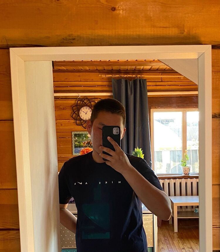  49552864  , 23 ,    