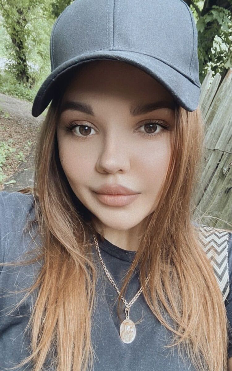 ���� 39352774 ������� ������, 24 ����, ���� ���������� � ������