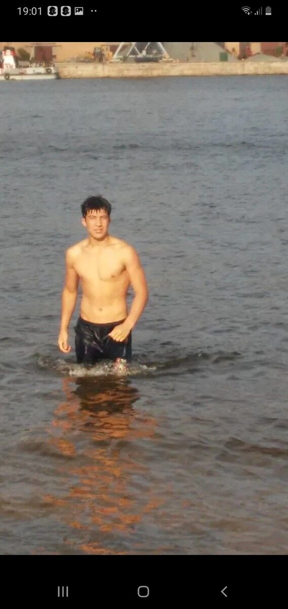 ���������� ������, ���� ����� ���, 25 ���, ������������ ��� ������, ����� � ���������, c�������� ���������