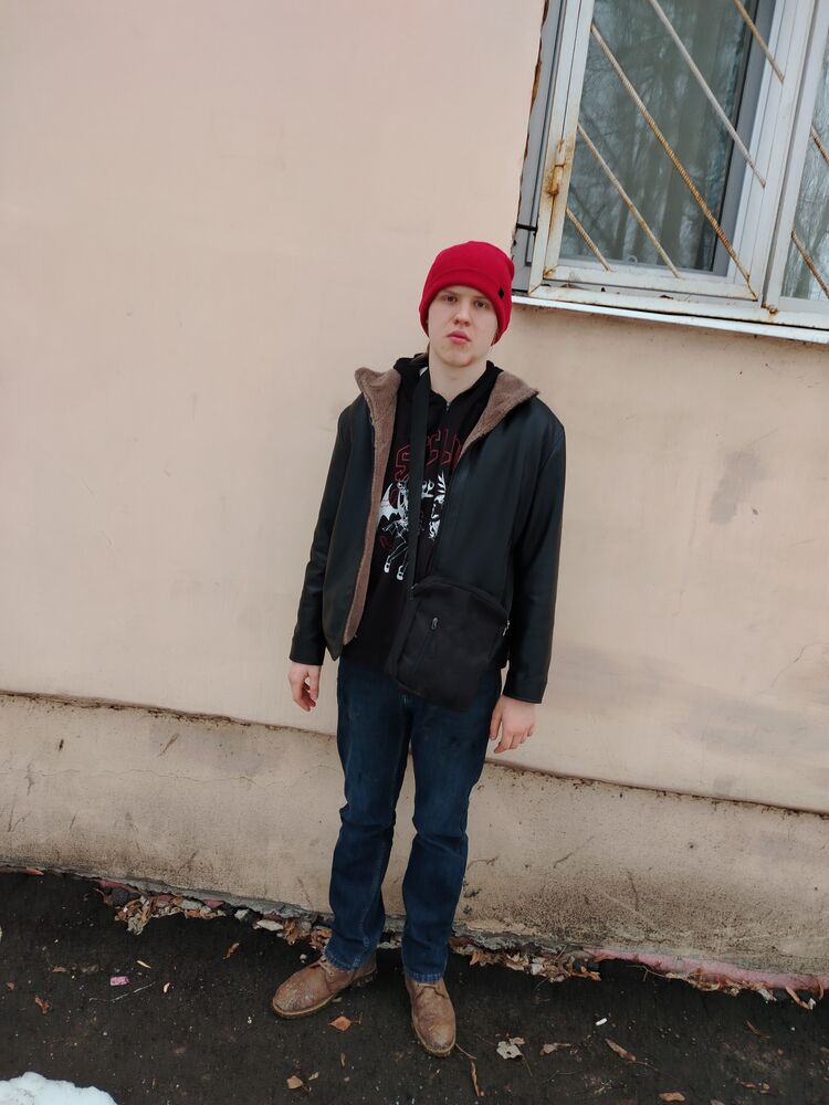 ���������� ������, ���� ����� ������, 20 ���, ������������ ��� ������, ����� � ���������