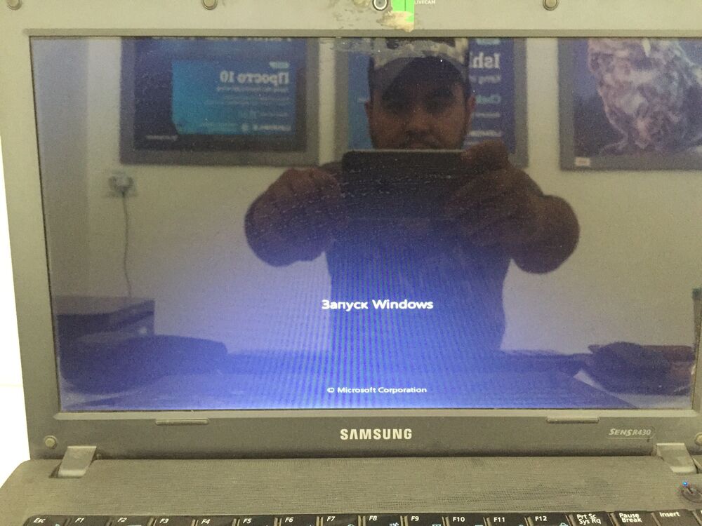 ���� 23350414 ������� Ixa, 33 ����, ���� ���������� � ��������