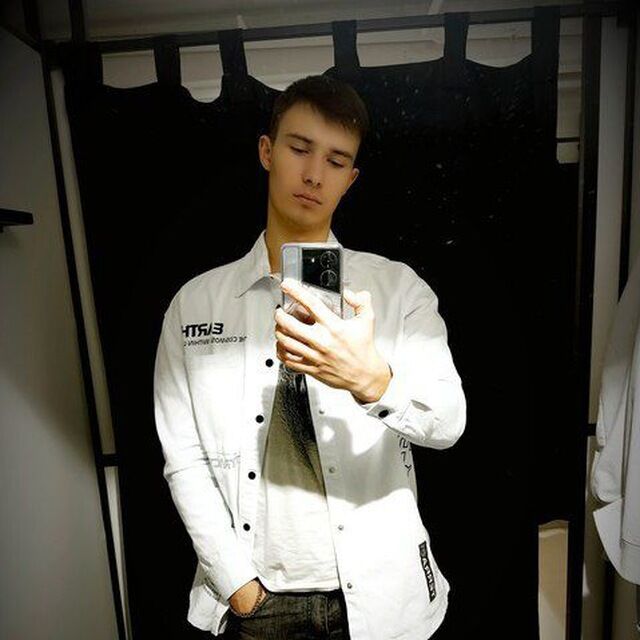 ���������� ������, ���� ����� �������, 23 ����, ������������ ��� ������, ���������