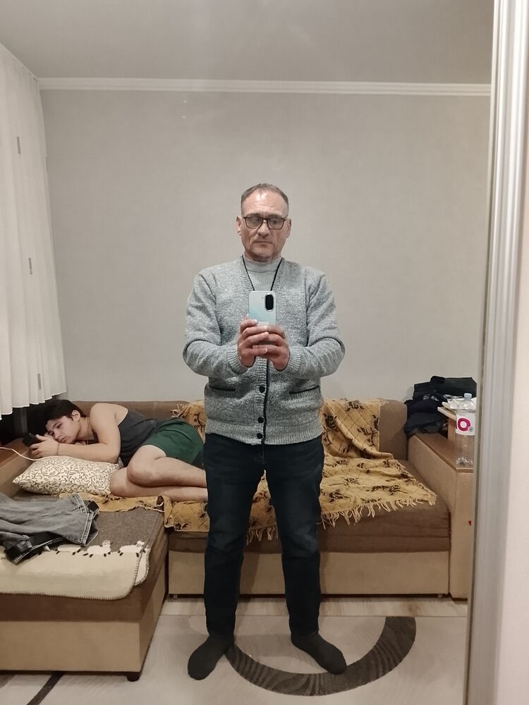 ���������� �������, ���� ������� Nikolai, 47 ���, ������������ ��� ������, ����� � ���������