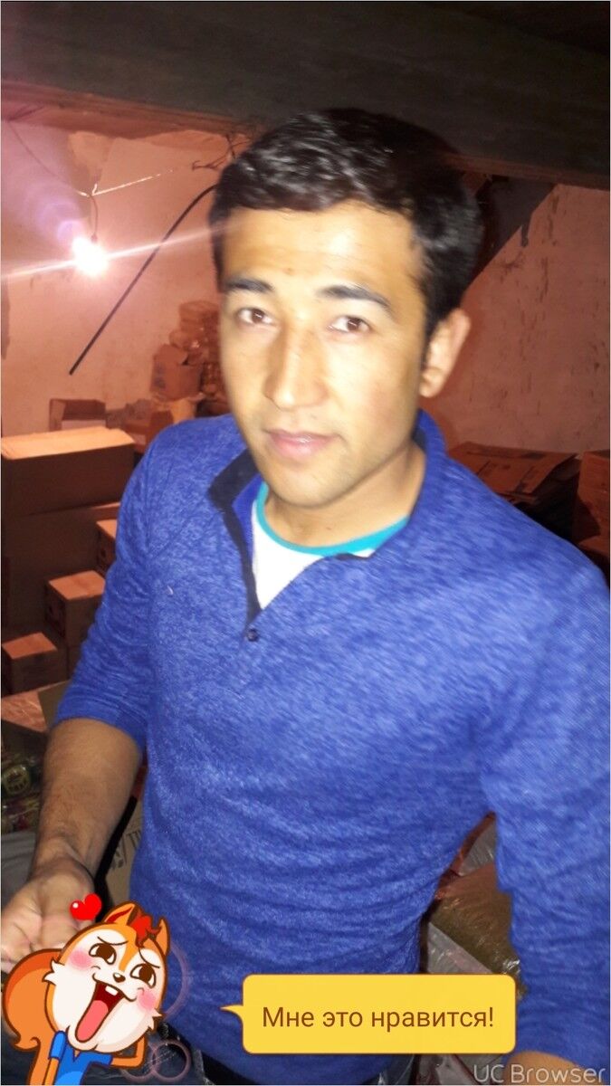  ,   , 45 ,   