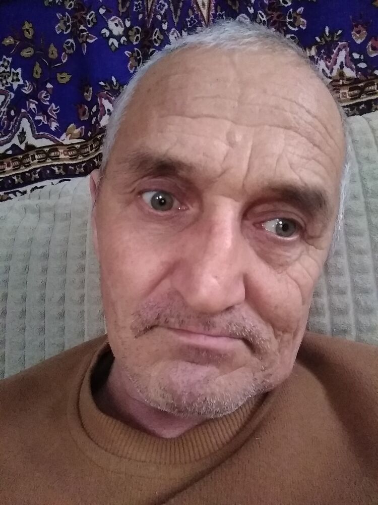 ���������� ���, ���� ������� �������, 53 ����, ������������ ��� ������, ����� � ���������