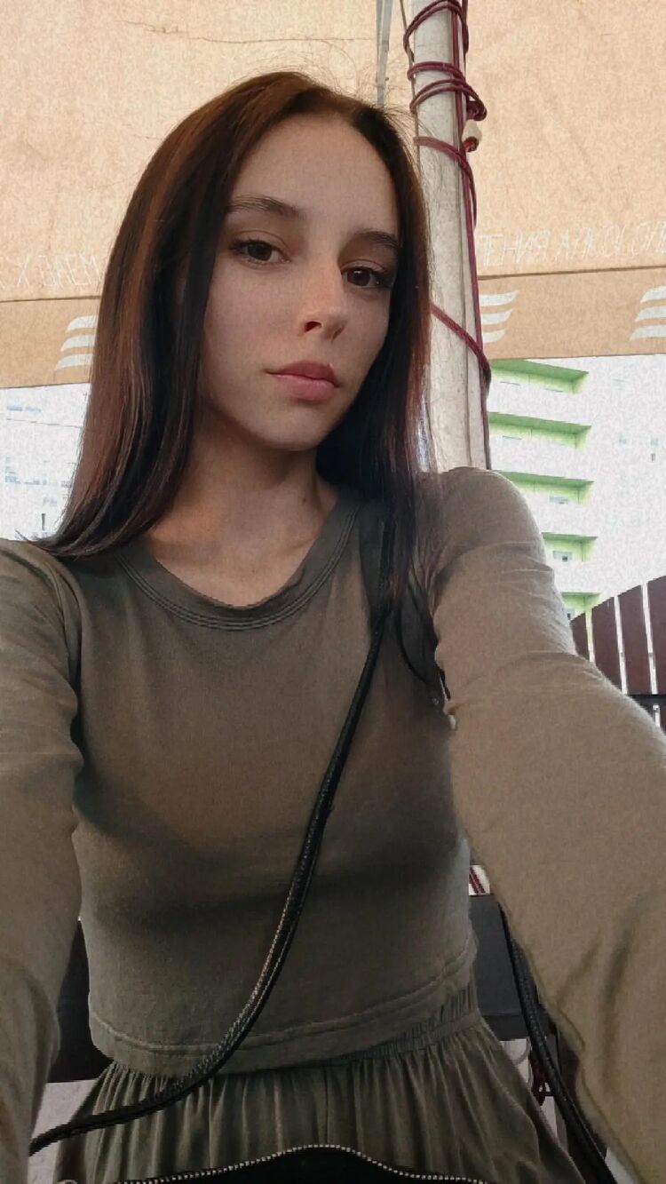  -,   , 23 ,   ,   
